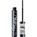 Produktbild: essence What The Length! Extreme Lengthening Mascara 01 Black