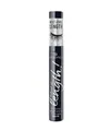 Produktbild: essence what the length! extreme lengthening Mascara 10 ml Nr. 01 - Black