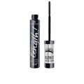 Produktbild: Schminkset Essence WHAT THE LENGTH!