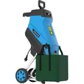 Produktbild: Gartenhäcksler Gh 2501
