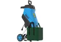 Produktbild: Güde Häcksler Güde Gartenhäcksler GH 2501 94372