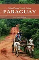 Produktbild: Paraguay (Other Places Travel Guide) by Goldberg, Romy Natalia [Paperback]