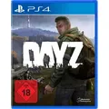 Produktbild: DayZ