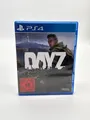 Produktbild: Dayz Sony Playstation 4 guter Zustand OVP