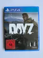 Produktbild: Dayz (PS4, 2019)