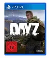 Produktbild: DayZ - [PlayStation 4] von Sold Out | Game | Zustand sehr gut