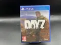 Produktbild: Dayz (PS4, 2019)