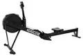 Produktbild: Rudergerät Core, Bluetooth, 10 Widerstandsstufen, 200kg max. Benutzergewicht, 224x61x50,8cm