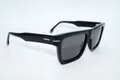 Produktbild: Carrera Eyewear Sonnenbrille CARRERA Sonnenbrille Sunglasses Carrera 305 086 9O