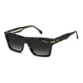 Produktbild: Damensonnenbrille Carrera CARRERA 305_S