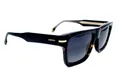 Produktbild: CARRERA Sonnenbrille Sunglasses Carrera 305 086 9O