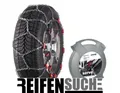 Produktbild: Schneekette Pewag servo RS 73 195/70R15 (195/70-15)