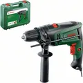 Produktbild: Bosch Home & Garden Schlagbohrmaschine UniversalImpact 7500 (0603313401)