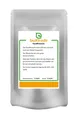 Produktbild: 1 kg | Paraffinwachs | Wachs | Pastillen | Kerzen | Gießen | Buxtrade