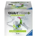 Produktbild: GraviTrax Power Extension Elevator