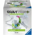 Produktbild: Ravensburger GraviTrax C Elevator (00.026.200)