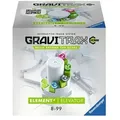 Produktbild: Ravensburger GraviTrax Power Element - Elevator (26200) Murmelbahn