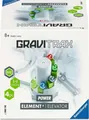 Produktbild: Ravensburger Puzzle GraviTrax POWER Element Elevator 26200, Puzzleteile, elektronischer Aufzug, hebt Kugeln bis 7 Höhensteine