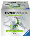 Produktbild: Ravensburger Verlag GmbH Autorennbahn GraviTrax POWER - Elevator