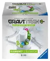 Produktbild: Ravensburger Verlag GmbH Spiel GraviTrax POWER - Elevator