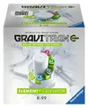Produktbild: Ravensburger 26200 GraviTrax Power Elevator Erweiterung (ab 8 jahren) #24106176
