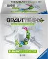 Produktbild: GraviTrax 26200 - POWER  ELEMENT - ELEVATOR - ZUBEHÖR - RAVENSBURGER # NEU OVP