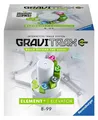 Produktbild: 4005556262007 Gravitrax Power. Dodatek Winda Ravensburger