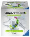 Produktbild: Ravensburger Gravitrax Power Element Aufzugs-Experimentierkasten