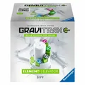 Produktbild: Ravensburger Konstruktionsspielzeug GraviTrax Power Elevator, Kugelbahn, 26200