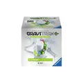 Produktbild: RAVENSBURGER GraviTrax Power Extension Elevator