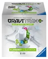 Produktbild: Ravensburger GraviTrax Power Erweiterung Elevator - Ideales Zubehör für spe ...