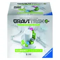 Produktbild: Ravensburger GraviTrax POWER Element Elevator. Elektronisches Zubehör für Kugelb