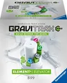 Produktbild: Ravensburger GraviTrax ?26200 POWER Element Elevator Elektronisches Spielzeug