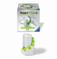 Produktbild: Gravitrax - Power Supplement Elevator