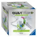 Produktbild: Ravensburger Gravitrax Power Elevator Expansion Set