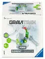 Produktbild: Ravensburger Elevator 26200