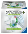 Produktbild: GraviTrax POWER - Elevator | Spiel | 4005556262007