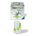 Produktbild: Gravitrax - Turntable (US IMPORT) TOY NEU