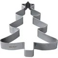 Produktbild: Zenker Ausstecher XXL Tannenbaum, 16,8x13,8cm 7719
