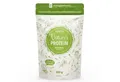 Produktbild: nutri+ Natures Protein - Eiweißpulver ohne Süßstoff Pulver, 1 er