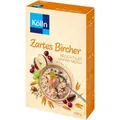 Produktbild: Kölln Müsli Bircher Frucht, 500g