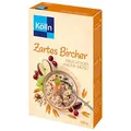 Produktbild: Kölln Bircher Müsli 500,0 g