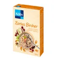 Produktbild: Kölln Bircher Früchtemüsli 500g