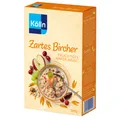 Produktbild: GOURVITA DE Kölln Müsli Bircher Frucht, 500g 11483