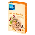 Produktbild: Kölln Müsli Bircher Frucht 500g