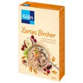 Produktbild: Kölln Bircher Müsli 500,0 g, 1 St.