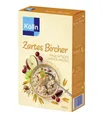 Produktbild: Kölln Bircher Müsli Frucht 500 g