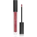 Produktbild: Huda Beauty Liquid Matte flüssiger Lippenstift mit mattierendem Finish Farbton Icon 4,2 ml