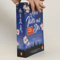 Produktbild: Mein Jahr mit Dir  |  Julia Whelan