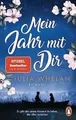 Produktbild: Mein Jahr mit Dir: Roman. Die Romanvorlage zum Netfl... | Buch | Zustand wie neu